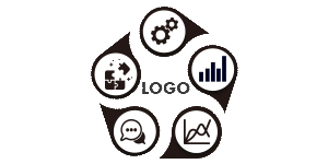 Bogate doświadczenie w dostosowywaniu