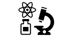 Profesjonalne badania i rozwój