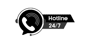 7 / 24 szybka odpowiedź